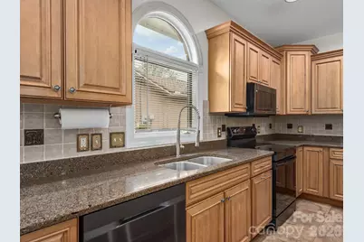 39 Pacifico Drive, Asheville, NC 28806 - Photo 10