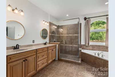 39 Pacifico Drive, Asheville, NC 28806 - Photo 16