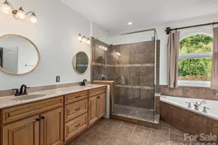 39 Pacifico Dr, Asheville, NC 28806 - Photo 16