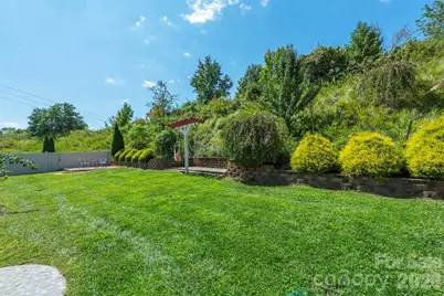 39 Pacifico Drive, Asheville, NC 28806 - Photo 40