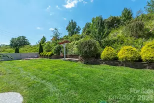 39 Pacifico Dr, Asheville, NC 28806 - Photo 40