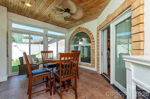 39 Pacifico Dr, Asheville, NC 28806 - Photo 32
