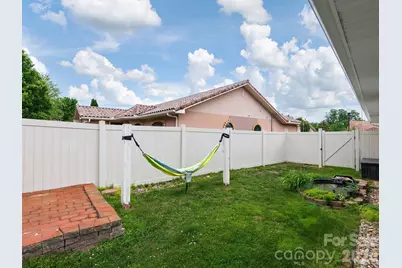 39 Pacifico Drive, Asheville, NC 28806 - Photo 36