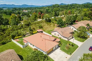 39 Pacifico Dr, Asheville, NC 28806 - Photo 4