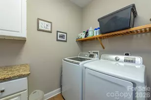 39 Pacifico Dr, Asheville, NC 28806 - Photo 36