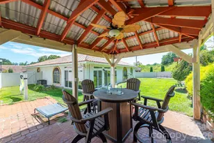 39 Pacifico Dr, Asheville, NC 28806 - Photo 34