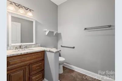 39 Pacifico Drive, Asheville, NC 28806 - Photo 20