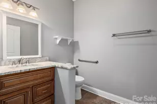 39 Pacifico Dr, Asheville, NC 28806 - Photo 20