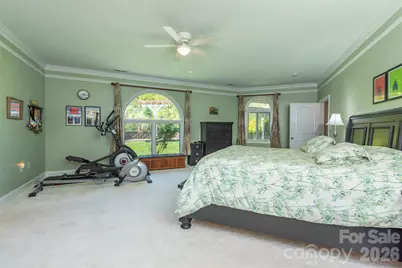 39 Pacifico Drive, Asheville, NC 28806 - Photo 18