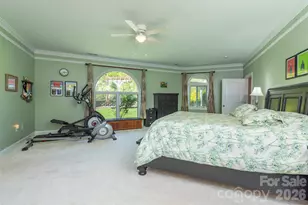 39 Pacifico Dr, Asheville, NC 28806 - Photo 18