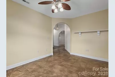 39 Pacifico Drive, Asheville, NC 28806 - Photo 6