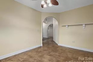 39 Pacifico Dr, Asheville, NC 28806 - Photo 6