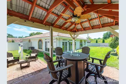 39 Pacifico Drive, Asheville, NC 28806 - Photo 40