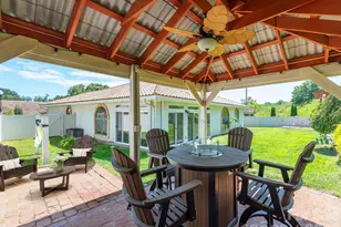 39 Pacifico Dr, Asheville, NC 28806 - Photo 40