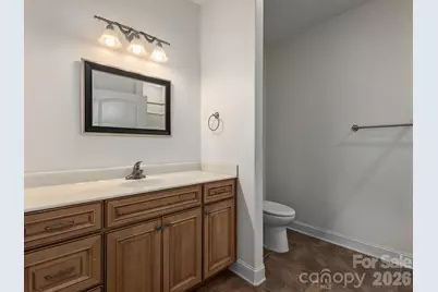 39 Pacifico Drive, Asheville, NC 28806 - Photo 28