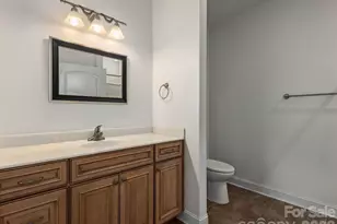 39 Pacifico Dr, Asheville, NC 28806 - Photo 28