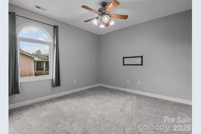 39 Pacifico Drive, Asheville, NC 28806 - Photo 26