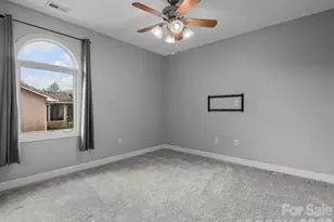 39 Pacifico Dr, Asheville, NC 28806 - Photo 26