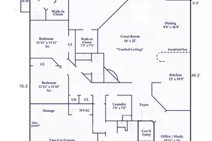 39 Pacifico Dr, Asheville, NC 28806 - Photo 6