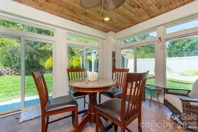 39 Pacifico Drive, Asheville, NC 28806 - Photo 20