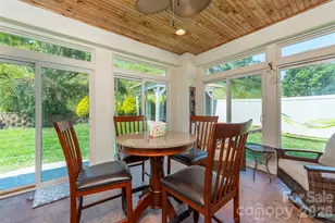 39 Pacifico Dr, Asheville, NC 28806 - Photo 20