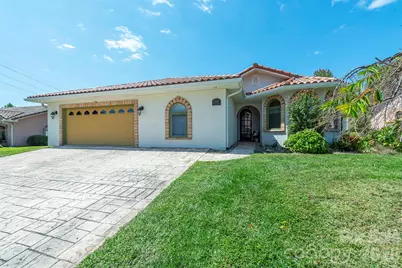 39 Pacifico Drive, Asheville, NC 28806 - Photo 1