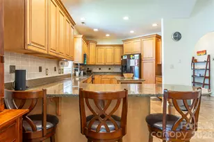 39 Pacifico Dr, Asheville, NC 28806 - Photo 16