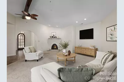 39 Pacifico Drive, Asheville, NC 28806 - Photo 6