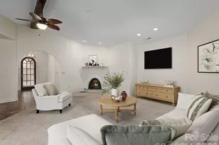39 Pacifico Dr, Asheville, NC 28806 - Photo 6