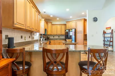 39 Pacifico Drive, Asheville, NC 28806 - Photo 12