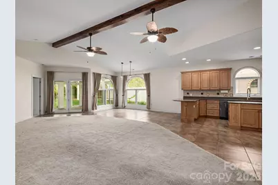 39 Pacifico Drive, Asheville, NC 28806 - Photo 8