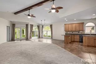 39 Pacifico Dr, Asheville, NC 28806 - Photo 8