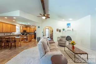 39 Pacifico Dr, Asheville, NC 28806 - Photo 8