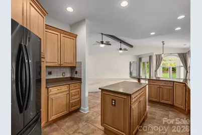 39 Pacifico Drive, Asheville, NC 28806 - Photo 10