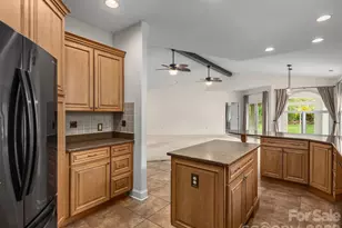 39 Pacifico Dr, Asheville, NC 28806 - Photo 10