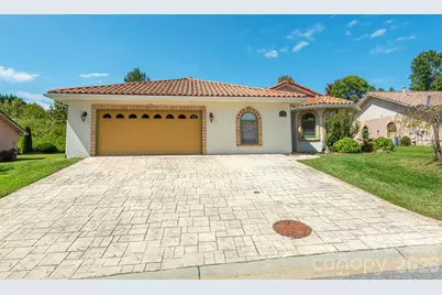 39 Pacifico Drive, Asheville, NC 28806 - Photo 2