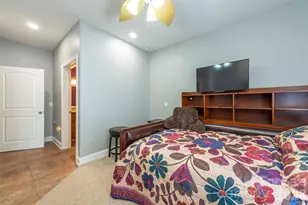 39 Pacifico Dr, Asheville, NC 28806 - Photo 24
