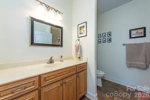 39 Pacifico Dr, Asheville, NC 28806 - Photo 26
