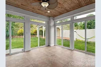 39 Pacifico Drive, Asheville, NC 28806 - Photo 30