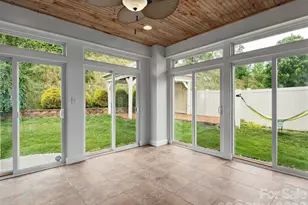 39 Pacifico Dr, Asheville, NC 28806 - Photo 30