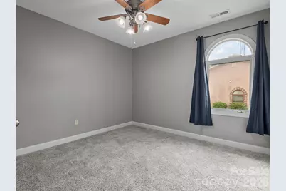 39 Pacifico Drive, Asheville, NC 28806 - Photo 22