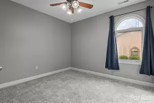 39 Pacifico Dr, Asheville, NC 28806 - Photo 22