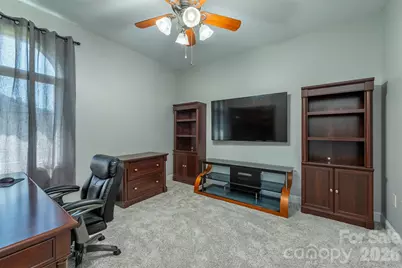 39 Pacifico Drive, Asheville, NC 28806 - Photo 30