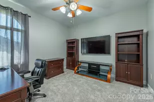 39 Pacifico Dr, Asheville, NC 28806 - Photo 30