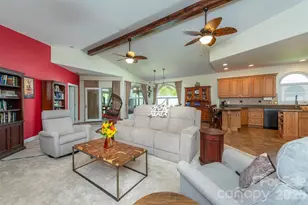 39 Pacifico Dr, Asheville, NC 28806 - Photo 12