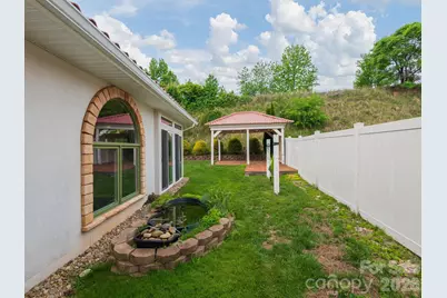 39 Pacifico Drive, Asheville, NC 28806 - Photo 38