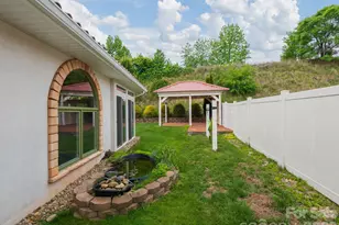39 Pacifico Dr, Asheville, NC 28806 - Photo 38