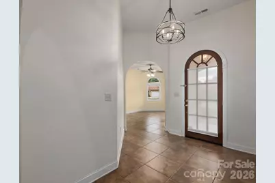 39 Pacifico Drive, Asheville, NC 28806 - Photo 4