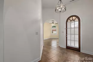 39 Pacifico Dr, Asheville, NC 28806 - Photo 4