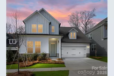 11224 Shreveport Drive, Huntersville, NC 28078 - Photo 36